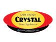 brand