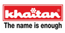 brand
